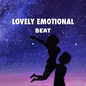 Lovely Emotional Beat (feat. Dj Yg)