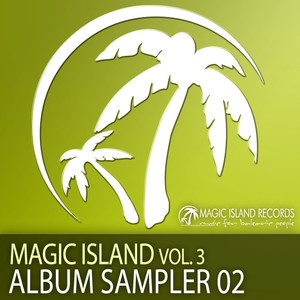 Change (Original Mix)