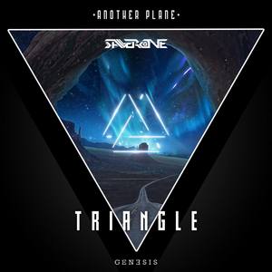 Triangle