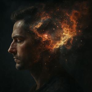 Mind Dimension (feat. Adam Sellouk & Tiga) (Remix)