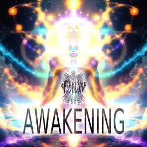 Awakening