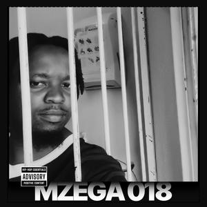 House down (feat. Lord H, Blaq Throne, Gratitude) (feat. Lord H & Blaq Throne)