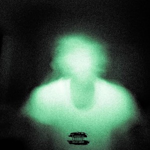 Head Over Heels (Explicit)