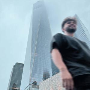 The Way That It Was (feat. NBSRyan)