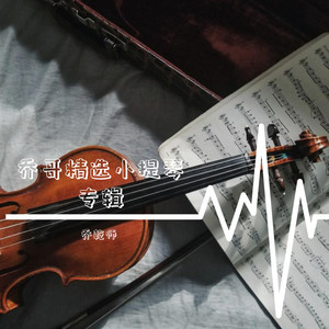 极乐净土-Violin (小提琴版)