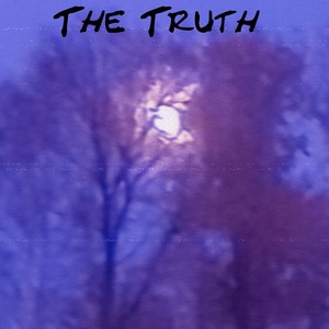 Goldchain - The Truth