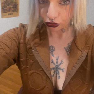 Manhunt Freestyle (Explicit)