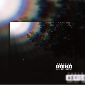 Turn it around(feat. ayayron) (Explicit)