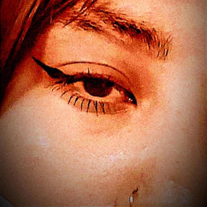 Ya Perdíste (feat. Bad*****) (Explicit)