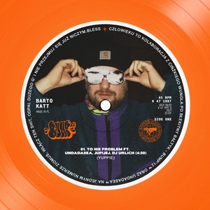 To Nie Problem (Explicit)