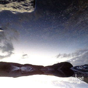 Not an End, Just a Beginnnig