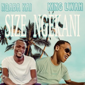 Size Ngekani