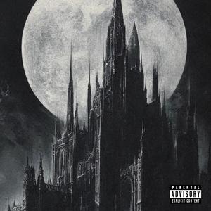 Castle (freestyle) (Explicit)