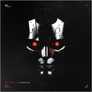 Darkside (Extended Mix)