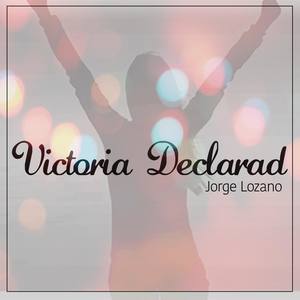 Canta Al Señor Cántico Nuevo