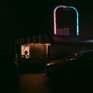 CandlesThere (feat. Vince 