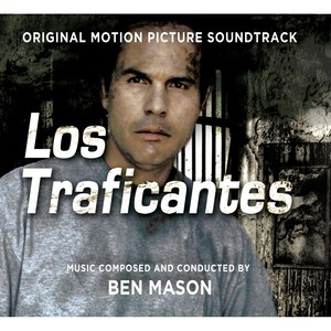 Celebrations (庆典)