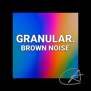 Brown Noise Chardon