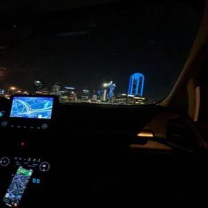 Not Nice (feat. XXAY) (Explicit)