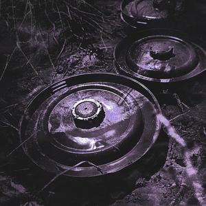 landmines (Explicit)