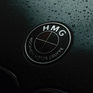 RDL QUEEN (Explicit)