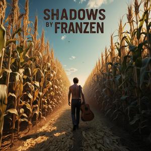 Shadows (feat. Superbruden)