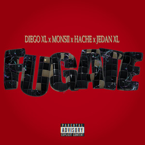 Fugate (Explicit)