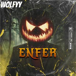 ENFER (Explicit)