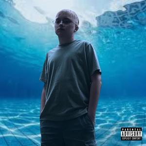 Sigma Flow (What The Sigma Remix)