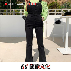 王怪人 - 今晚用力爱我 (DJ版)