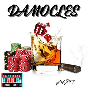 Damocles (Explicit)