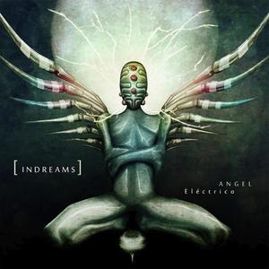 Angel Eléctrico