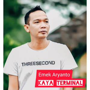 Kaya yerminal