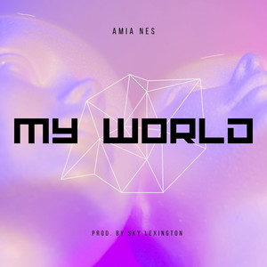 My World