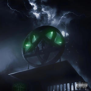 Ap Skelly (Slowed & Reverb) (Explicit)