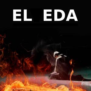 EL EDA