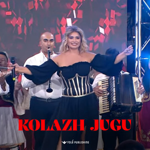 Kolazh Jugu