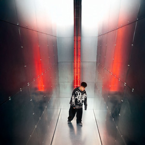 STANZA VUOTA (Explicit)