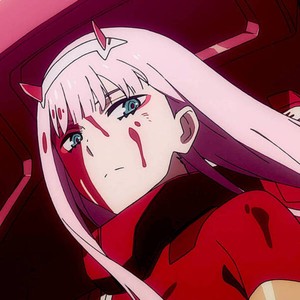 ZERO TWO (feat. Freesoul) (Explicit)