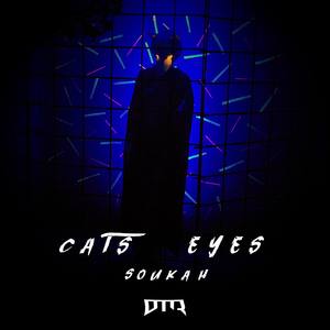 Cats Eyes