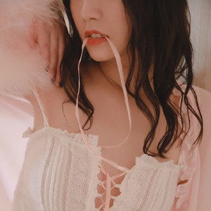 等着等着就老了 (DJ版)