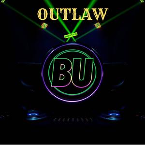 Outlaw