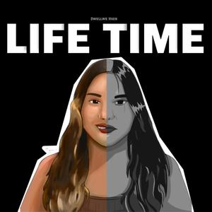 Don't be sad (feat. M2 & Pu Dah) (Explicit)