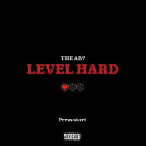 LEVEL HARD (Explicit)