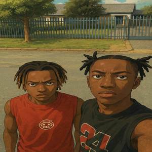 bloodshot (Explicit)