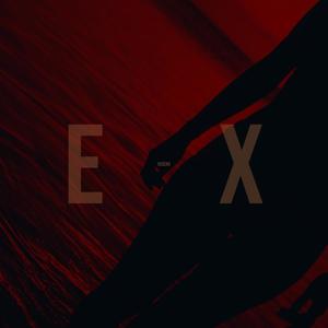 EX