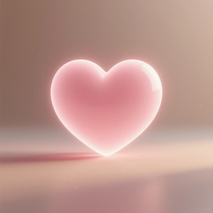 SINÔNIMOS DE AMOR (Explicit)