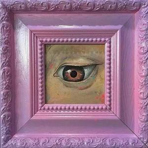 累—(Free Beat) Prod by young oz