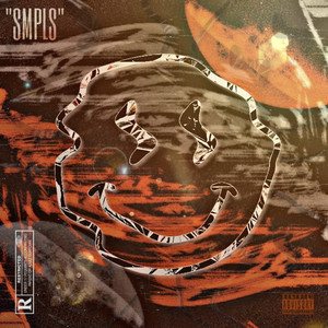 Coração Bandido (Explicit)