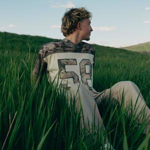 hold me close (Explicit)